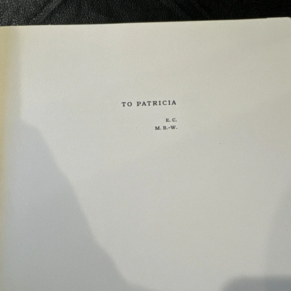 Erskine Caldwell, Margaret Bourke-White YOU HAVE SEEN THEIR FACES Gold Seal 1937